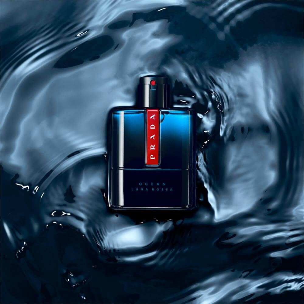 Prada 100ml best sale